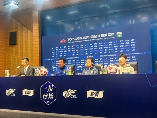 专业BG真人视讯提供适合不同年龄层次用户群的互动娱乐产品服务