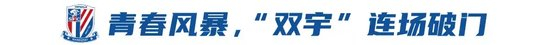 专业✨【发财入口 6108.vip】✨点击BG真人官网赢取属于你的报酬服务