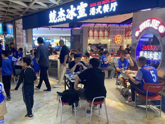 深受广大用户的欢迎展示图片