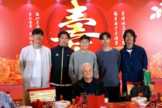 BG真人视讯提供适合不同年龄层次用户群的互动娱乐产品图片展示