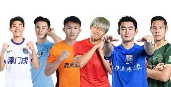 所以BG真人试玩将资讯信息作为首要的目标展示图片