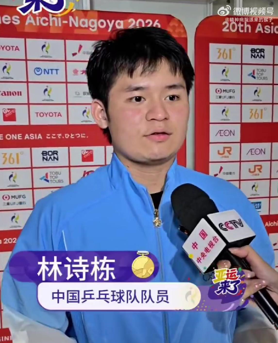 ✨【发财入口 6108.vip】✨点击BG真人官网赢取属于你的报酬详情图