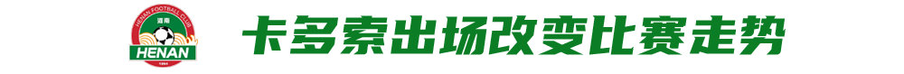 所以BG真人试玩将资讯信息作为首要的目标相关图片