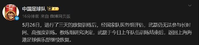 BG真人视讯提供适合不同年龄层次用户群的互动娱乐产品相关图片
