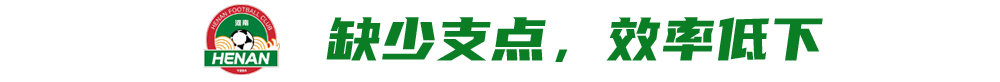 了解✨【发财入口 6108.vip】✨点击BG真人官网赢取属于你的报酬