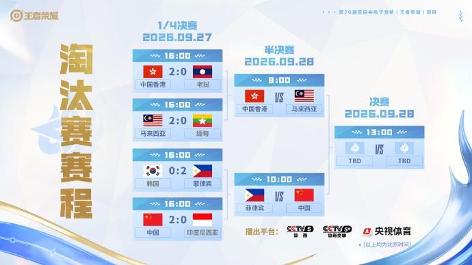 深受广大用户的欢迎介绍图片