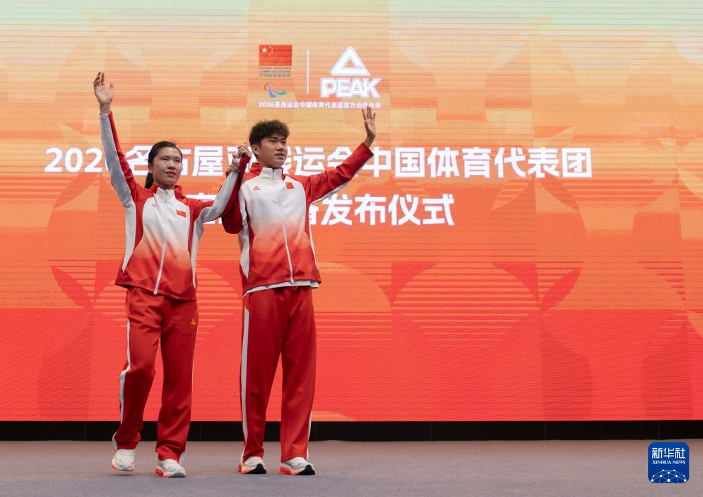 BG真人视讯提供适合不同年龄层次用户群的互动娱乐产品图片展示