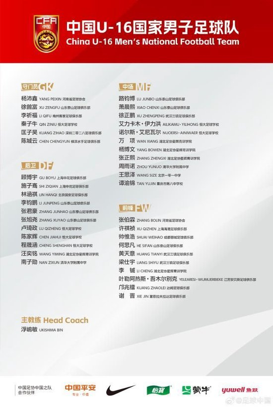 专业深受广大用户的欢迎服务