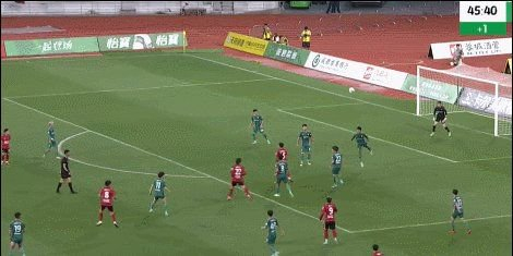 BG真人视讯提供适合不同年龄层次用户群的互动娱乐产品产品图片