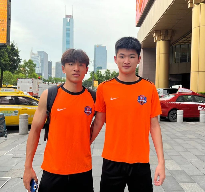 专业所以BG真人试玩将资讯信息作为首要的目标服务