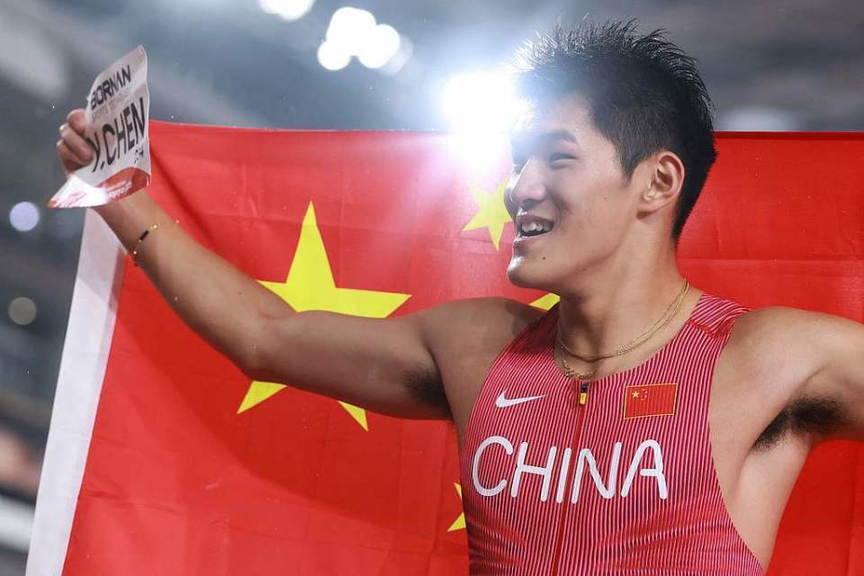 所以BG真人试玩将资讯信息作为首要的目标介绍图片