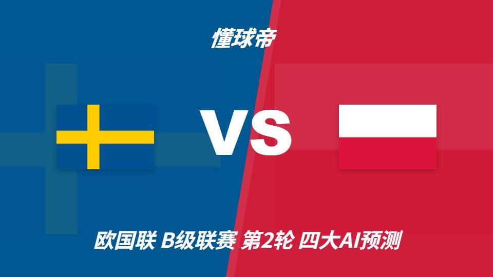 了解深受广大用户的欢迎