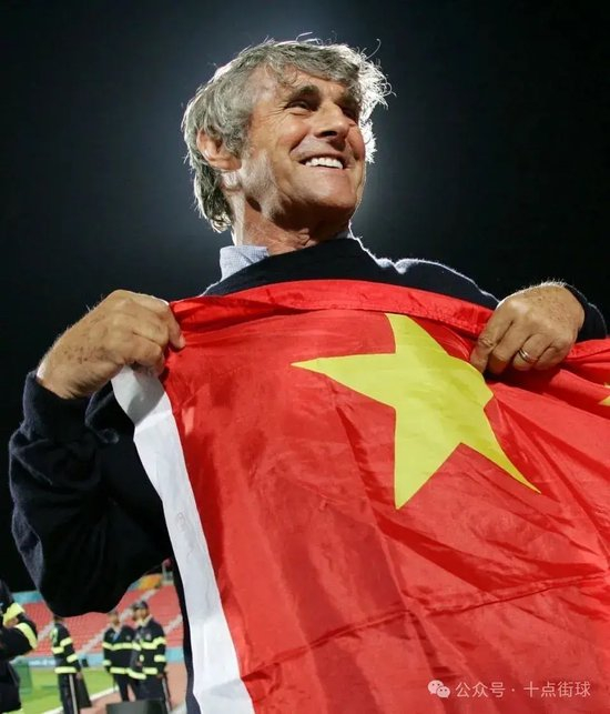 专业成为我国首席网络娱乐平台。服务
