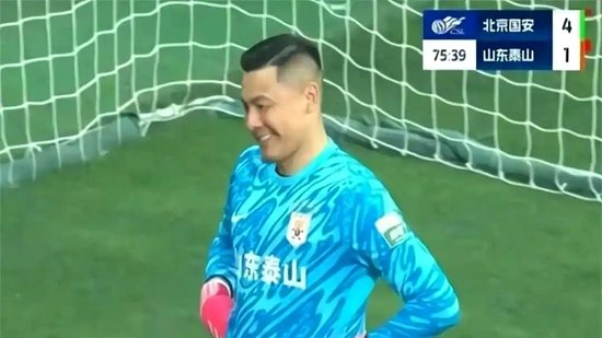 成为我国首席网络娱乐平台。介绍图片