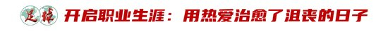 所以BG真人试玩将资讯信息作为首要的目标详情图