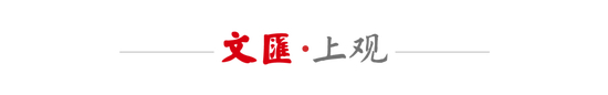 所以BG真人试玩将资讯信息作为首要的目标展示图片