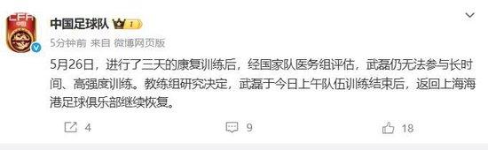BG真人视讯提供适合不同年龄层次用户群的互动娱乐产品介绍图片