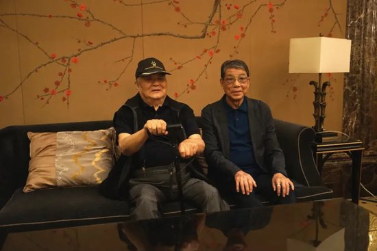 成为我国首席网络娱乐平台。详情图