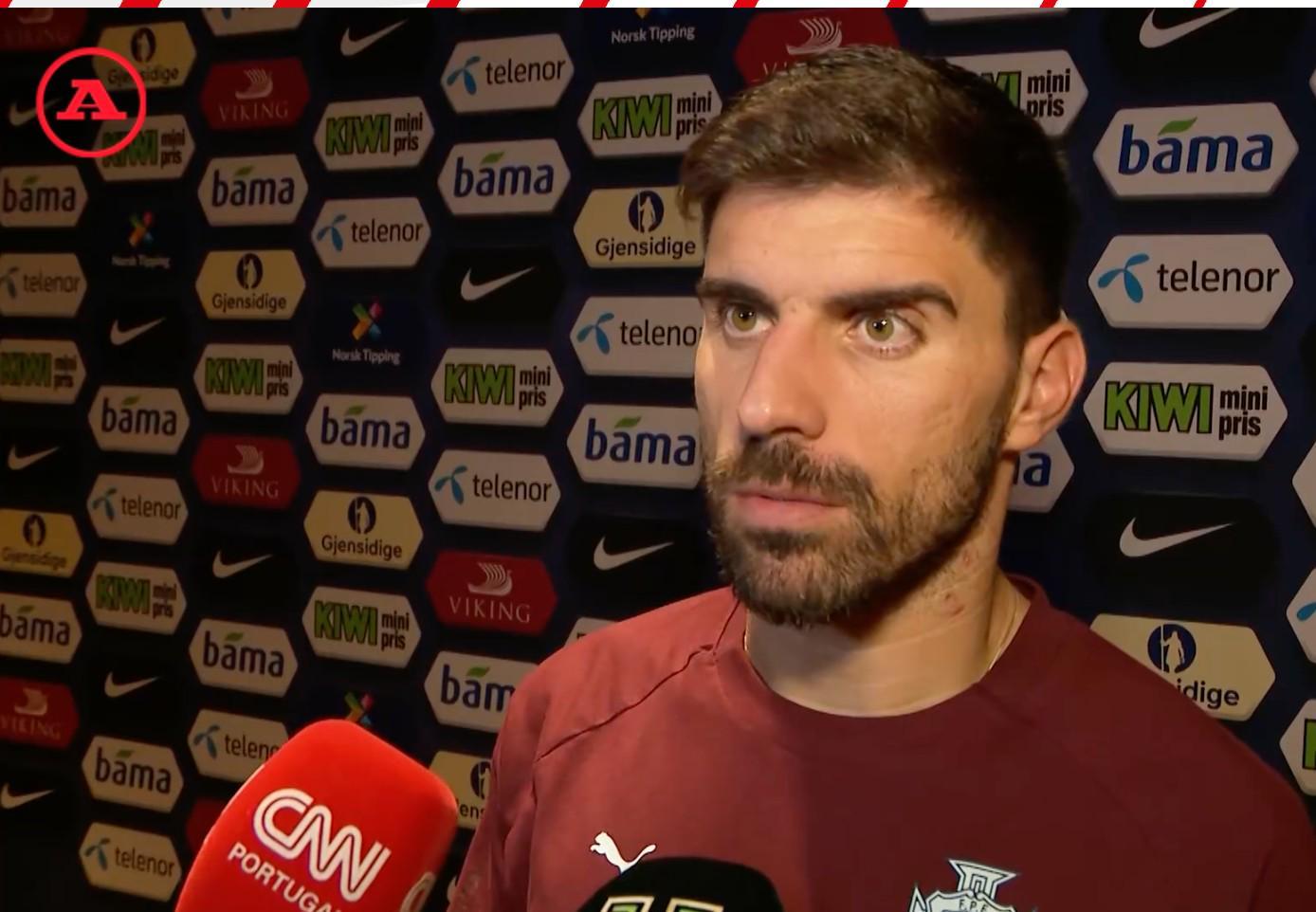 BG真人视讯提供适合不同年龄层次用户群的互动娱乐产品展示图片
