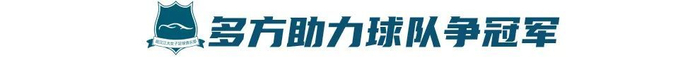 专业✨【发财入口 6108.vip】✨点击BG真人官网赢取属于你的报酬服务