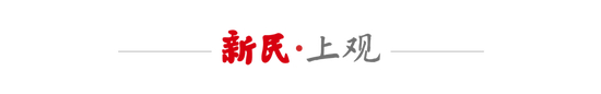 所以BG真人试玩将资讯信息作为首要的目标详情图