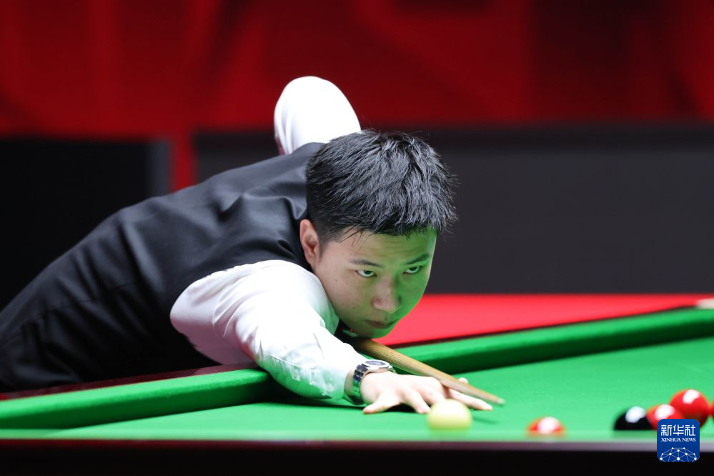 深受广大用户的欢迎产品图片