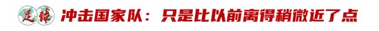 BG真人视讯提供适合不同年龄层次用户群的互动娱乐产品案例展示