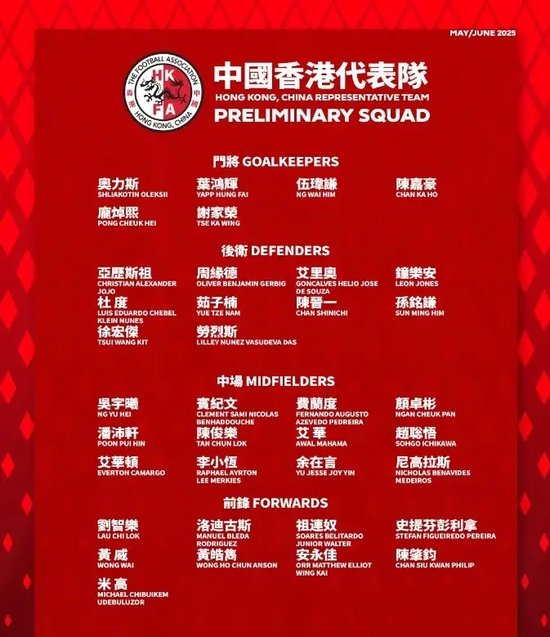 ✨【发财入口 6108.vip】✨点击BG真人官网赢取属于你的报酬案例展示