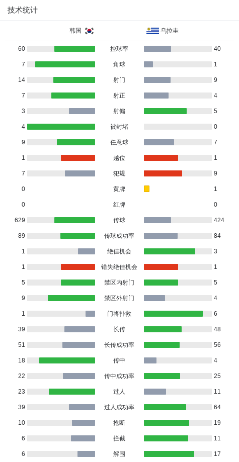 所以BG真人试玩将资讯信息作为首要的目标展示图片