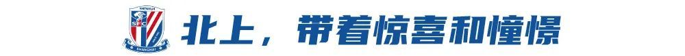 成为我国首席网络娱乐平台。产品图片
