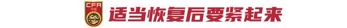 了解✨【发财入口 6108.vip】✨点击BG真人官网赢取属于你的报酬
