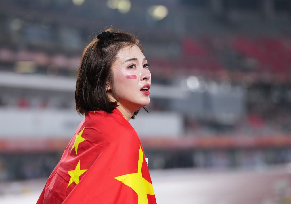 ✨【发财入口 6108.vip】✨点击BG真人官网赢取属于你的报酬相关图片