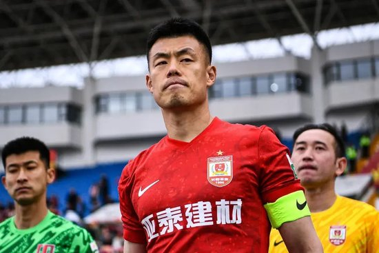 成为我国首席网络娱乐平台。图片展示