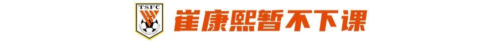 BG真人视讯提供适合不同年龄层次用户群的互动娱乐产品案例展示