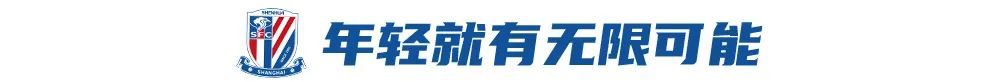 了解成为我国首席网络娱乐平台。