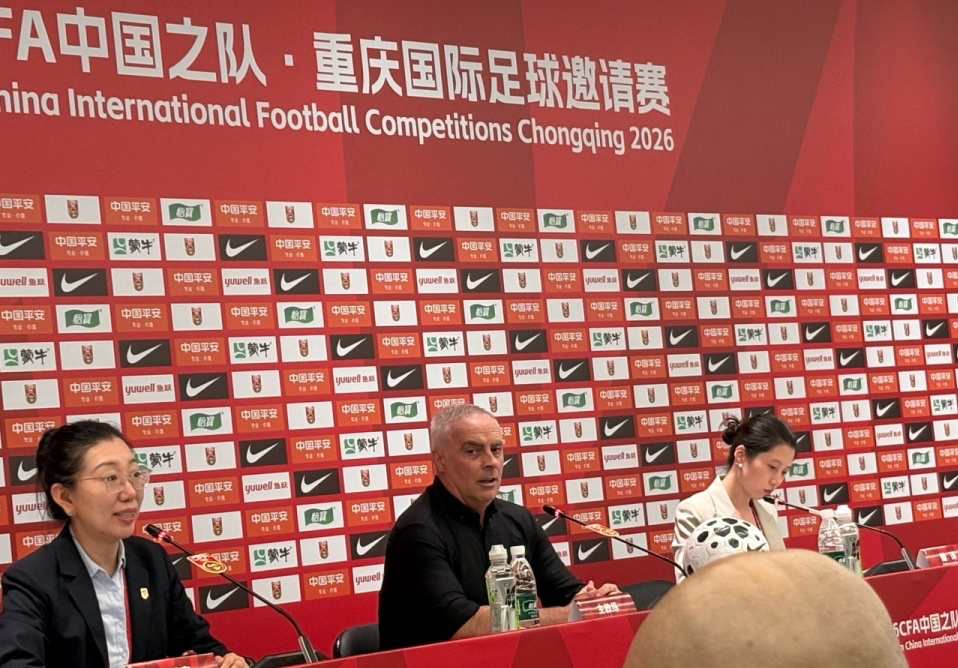 成为我国首席网络娱乐平台。案例展示