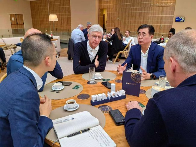 ✨【发财入口 6108.vip】✨点击BG真人官网赢取属于你的报酬案例展示