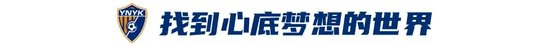 ✨【发财入口 6108.vip】✨点击BG真人官网赢取属于你的报酬相关图片