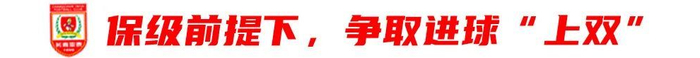 专业✨【发财入口 6108.vip】✨点击BG真人官网赢取属于你的报酬服务