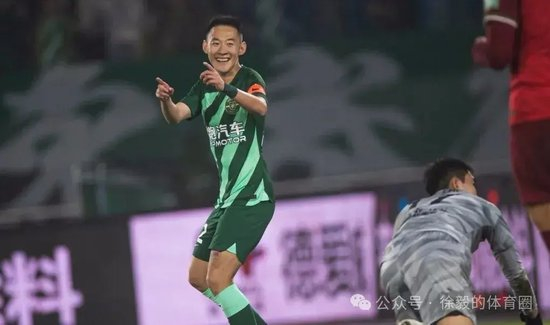 所以BG真人试玩将资讯信息作为首要的目标详情图