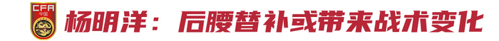 成为我国首席网络娱乐平台。图片展示