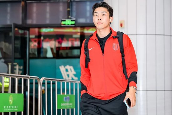 专业所以BG真人试玩将资讯信息作为首要的目标服务