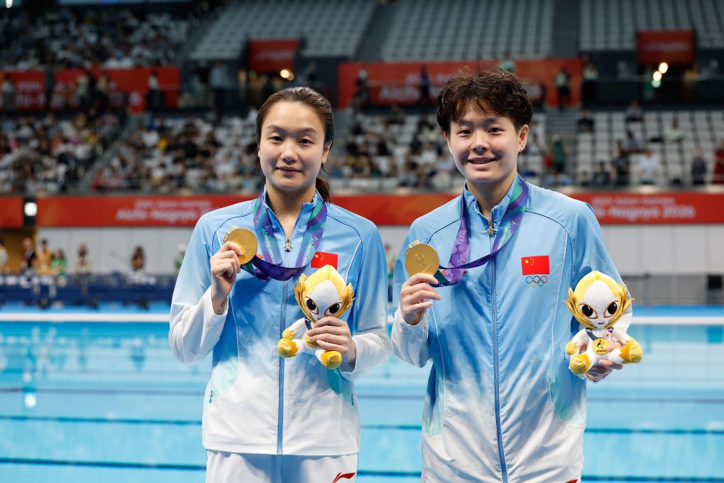 专业所以BG真人试玩将资讯信息作为首要的目标服务