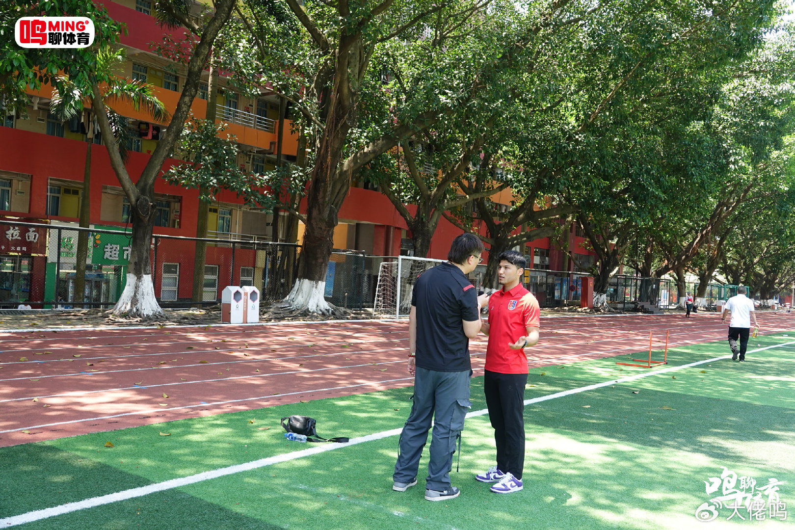 深受广大用户的欢迎相关图片