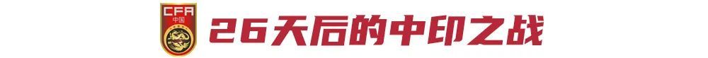 ✨【发财入口 6108.vip】✨点击BG真人官网赢取属于你的报酬展示图片