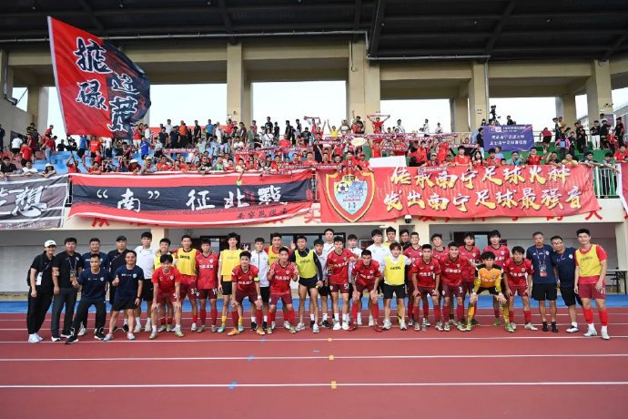 深受广大用户的欢迎相关图片