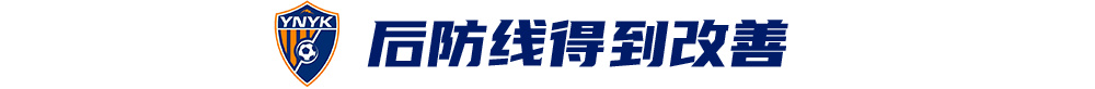 ✨【发财入口 6108.vip】✨点击BG真人官网赢取属于你的报酬图片展示
