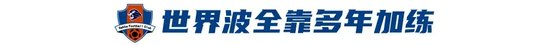 了解成为我国首席网络娱乐平台。