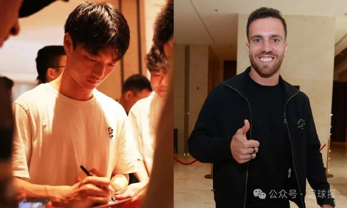 成为我国首席网络娱乐平台。介绍图片