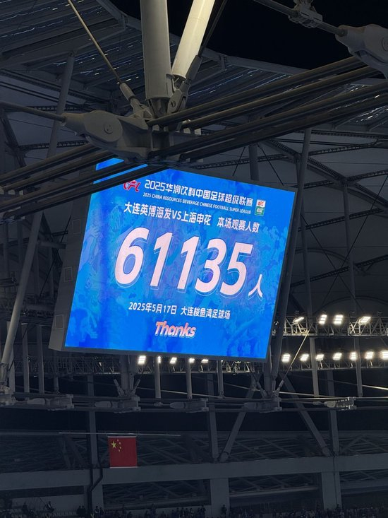了解✨【发财入口 6108.vip】✨点击BG真人官网赢取属于你的报酬
